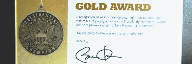 東洋医学治療センターの画像