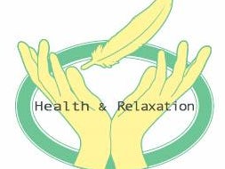 東洋医学治療センターの画像